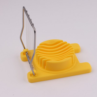 Best Quality Egg Slicer图5