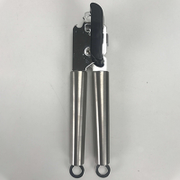 Manual Can Opener Stainless Steel Can Opener