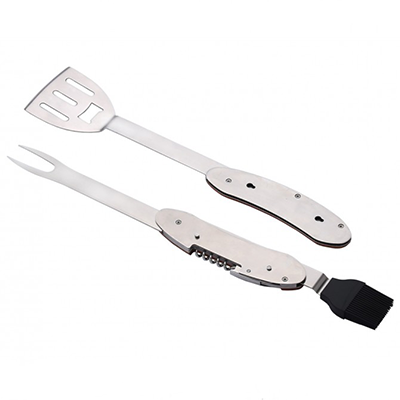 ZS6002   5-in-1 Multi BBQ Tool图7