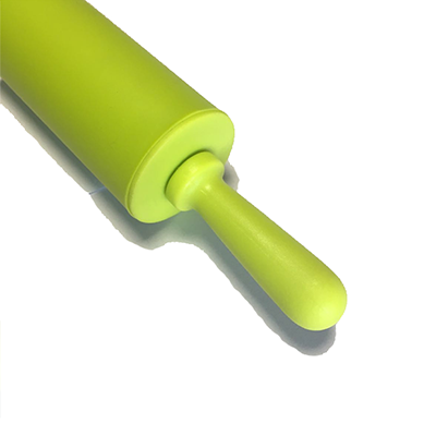 WWCM-TC-0029  Food Grade Plastic Rolling Pin图4