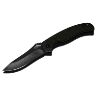 WWYLD6005  Best Selling New Style Multi Functions Folding Knife