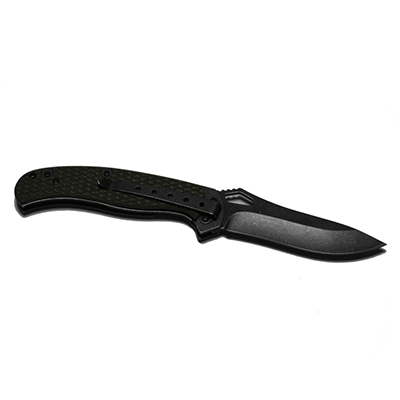 WWYLD6005  Best Selling New Style Multi Functions Folding Knife图5