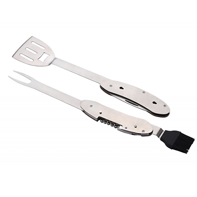 ZS6003 6-in-1 Multi BBQ Tool图4