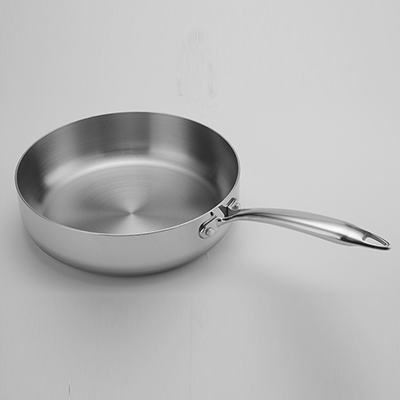 JBM6001 Stainless Steel Non-Stick Pan Saucepan图4