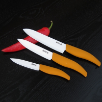 WWKICA-03 Ceramic Knife