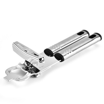 Multi-function can opener kitchen convenient can opener powerful can opener household gadget图2