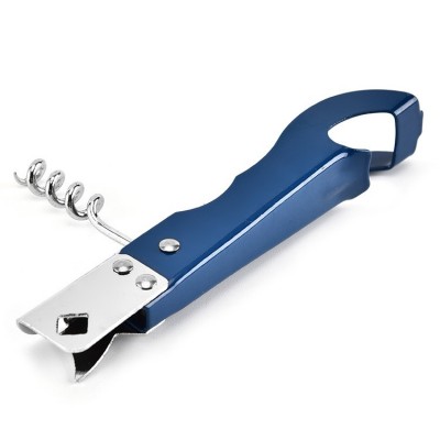 Metal non-skid can openers can openers for wine and beer can openers are commonly used in cans图3