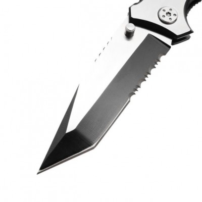 Knife Outdoor Swiss Army Knife Bok 083 Folding Knife Tactical Folding Knife Fine Pocket Knife Outdoo图4