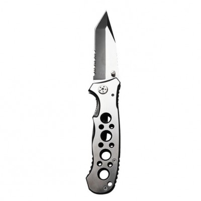 Knife Outdoor Swiss Army Knife Bok 083 Folding Knife Tactical Folding Knife Fine Pocket Knife Outdoo图5
