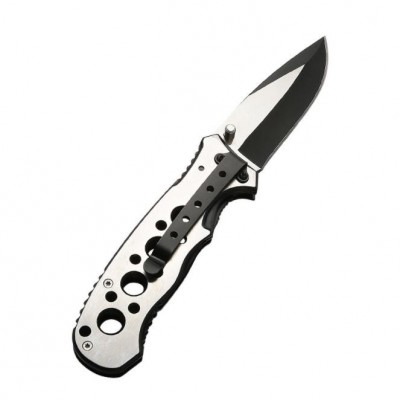 Knife Outdoor Swiss Army Knife Bok 083 Folding Knife Tactical Folding Knife Fine Pocket Knife Outdoo图2