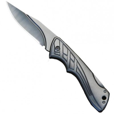 Yangjiang High Hardness Outdoor Tactical Field Swiss Army Knife Multifunctional Folding Tactical Kni图2