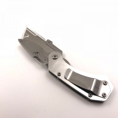 Stainless steel SK5 blade图4