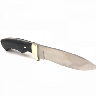 Hunting Knife图2