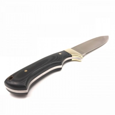 Hunting Knife图3