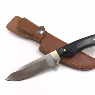 Hunting Knife图5