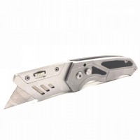 The best quick replacement box cutter pocket utility tool heavy duty utility knife