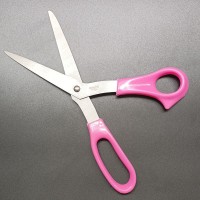 office scissor