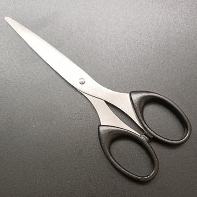 6 inch office scissor，tailoring scissor，household scissor图4