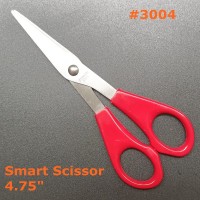 12cm smart scissor