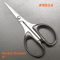 4 inch smart scissor