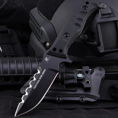 Survival knife图5