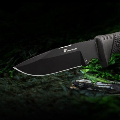 Survival knife图4