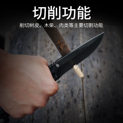 Tactical knife图4