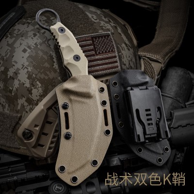 Tactical knife图9