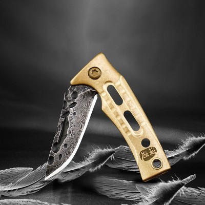 mini knife图4