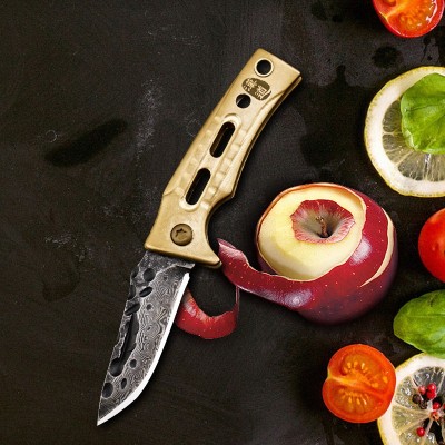 mini knife图6