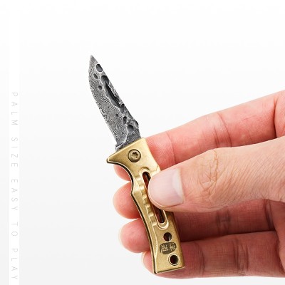 mini knife图2
