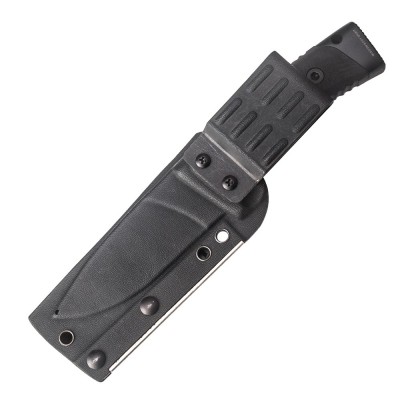Survival knife图7