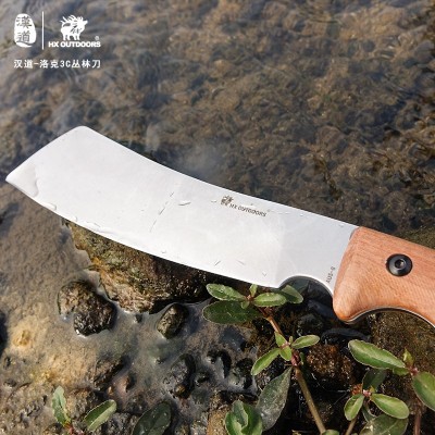 Survival knife图6