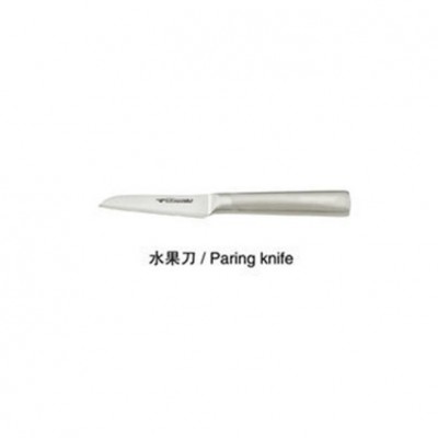 Yangjiang kitchen tool wholesale alloy tool wholesale kitchenware 7 sets 80997图3