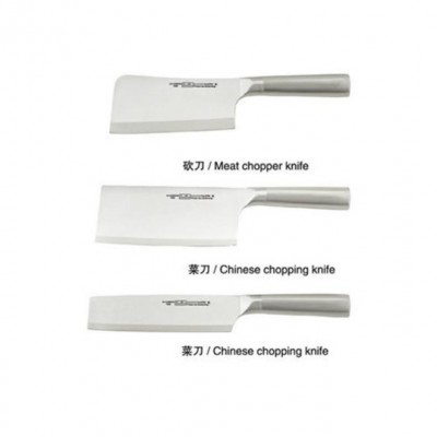 Yangjiang kitchen tool wholesale alloy tool wholesale kitchenware 7 sets 80997图2