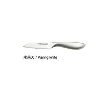Kitchenware 7 sets 0520-7 Yangjiang kitchen tool wholesale alloy tool wholesale custom图3