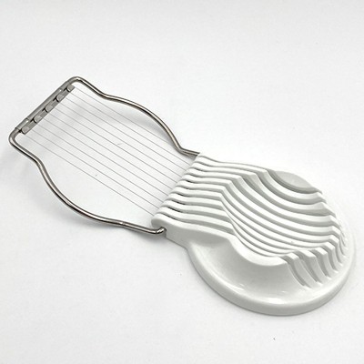 egg slicer图4