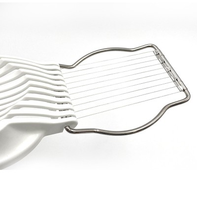 egg slicer图5