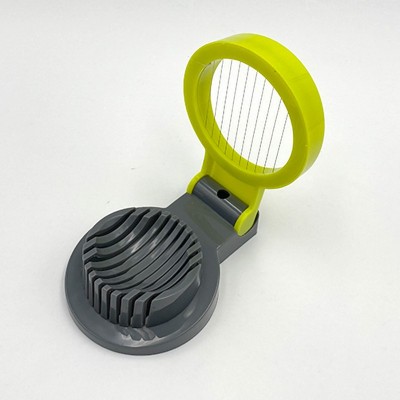 egg slicer图4