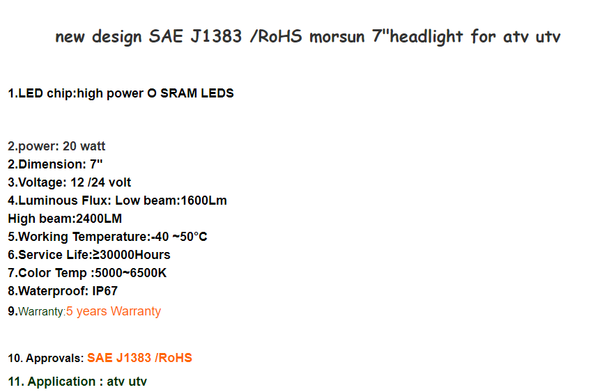 new-design-SAE-J1383-RoHS-morsun-7-headlight-for-atv-utv-ETHER-PHOTOELECTRIC-LIMITED-1_01