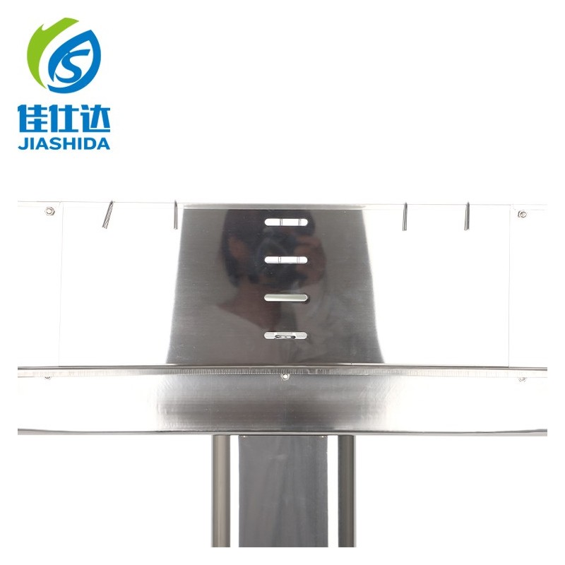 vertical bbq grill gazebo barbecue set wholesale outdoor bbq grill charcoal charcoal bbq grill for c图2