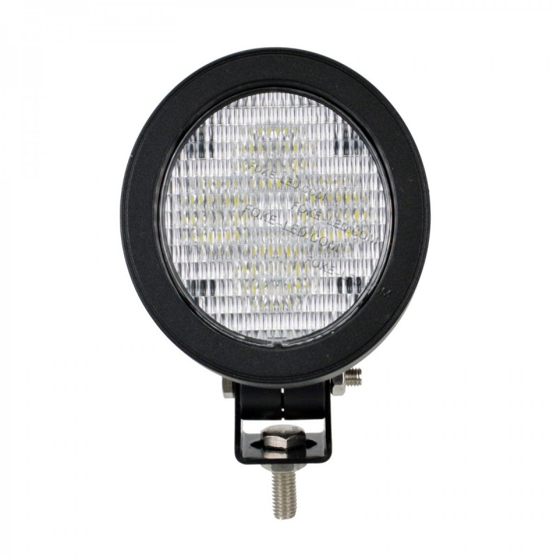 EMC Approved John Deere OEM Replacement LED Work Light for off-Road Tractor图2