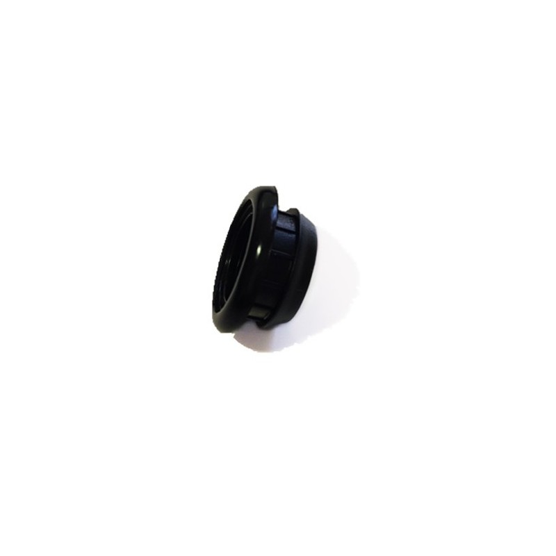 3/4"Grommet New图2