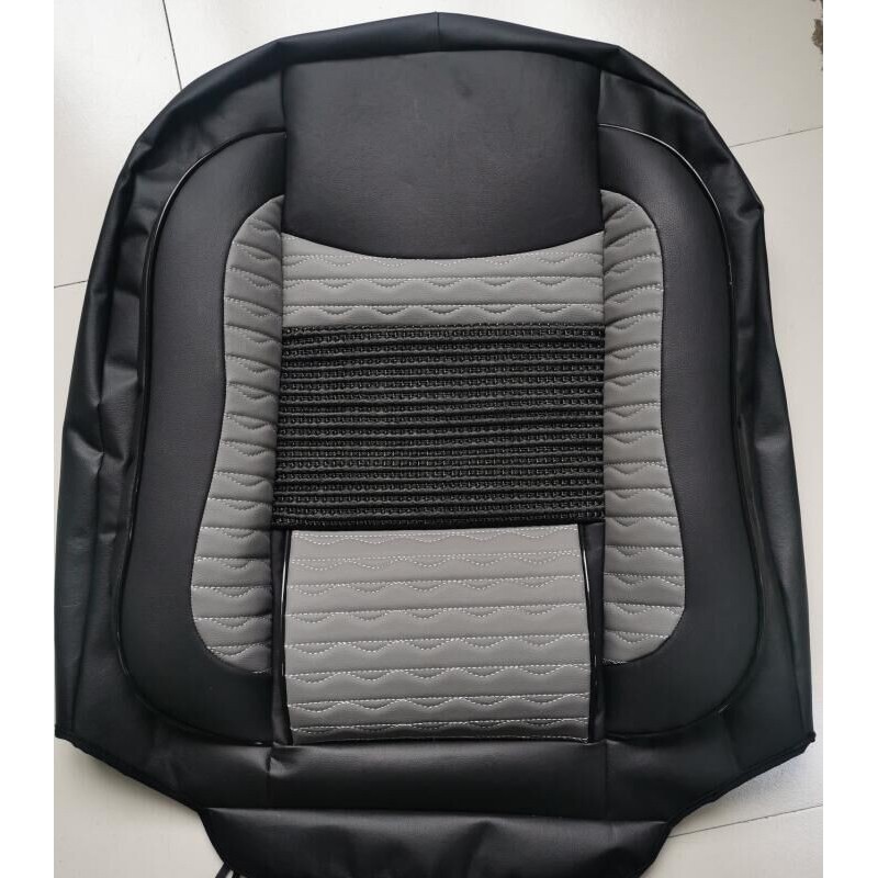 Car Seat Cover图4