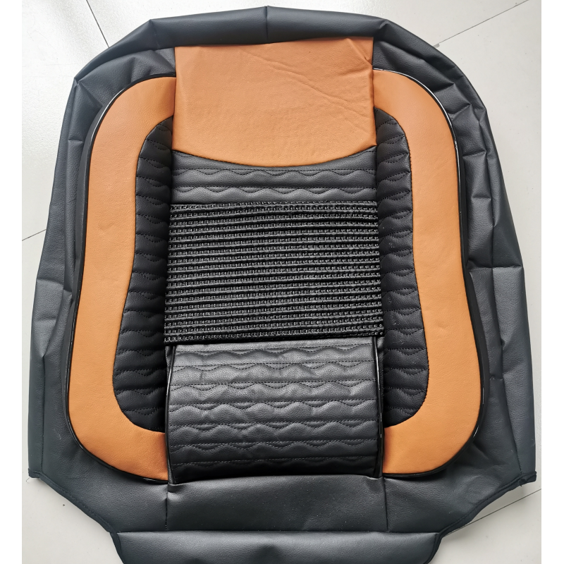 Car Seat Cover图3