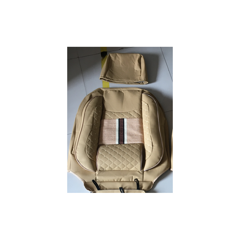 Car Seat Cover图5