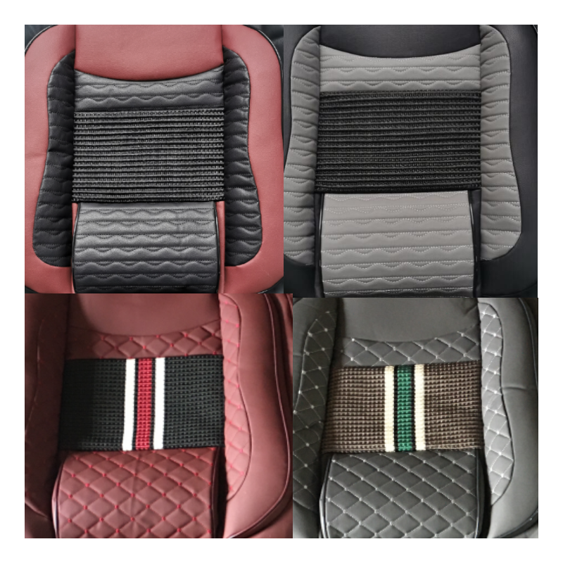 Car Seat Cover图2