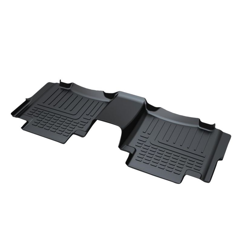 TPO Floor Mat for Floor Explorer 2016图2