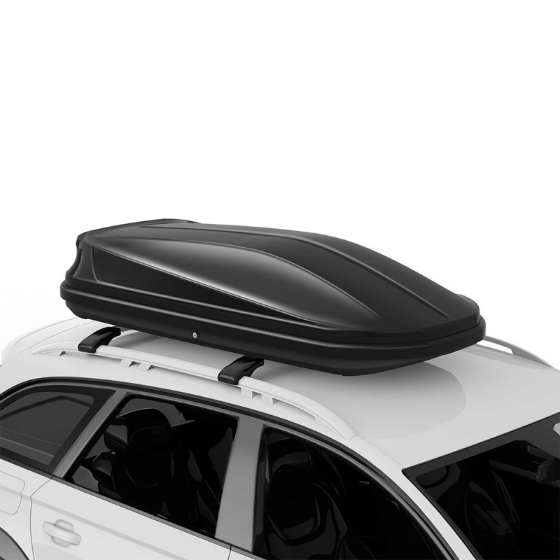 Car Roof Box图2