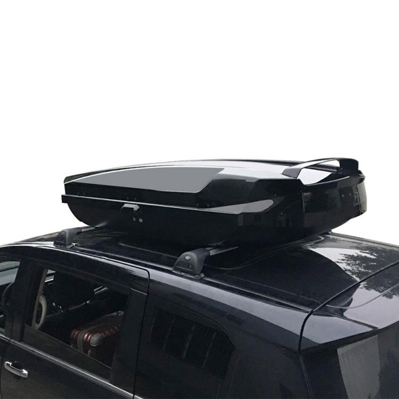 Car Roof Box图9